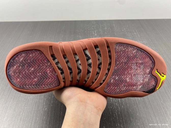 Rep Eastside x Golf DV1758-108 12 Air Jordan 0707